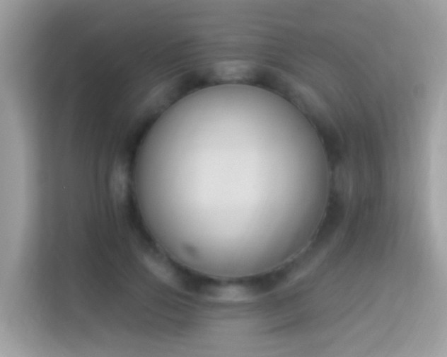 X0000114240741200910091508