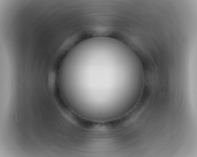 X0000114240742200910091508