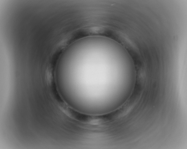 X0000114240746200910091508