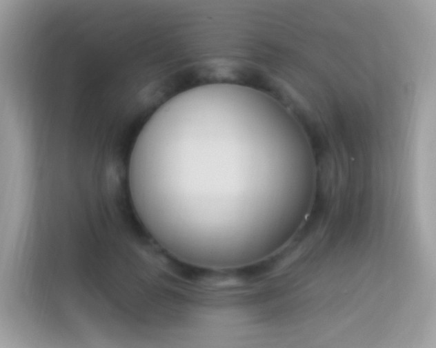 X0000114240747200910091508