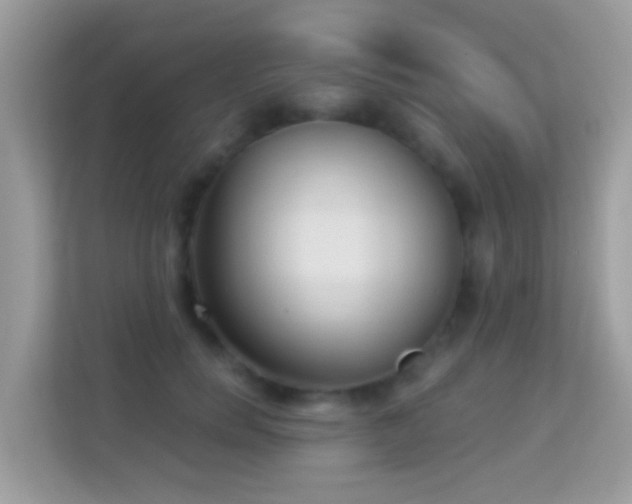 X0000114240750200910091508