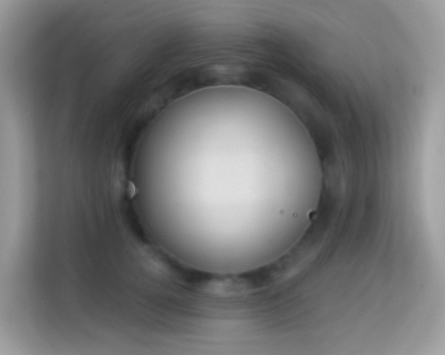 X0000114240752200910091508