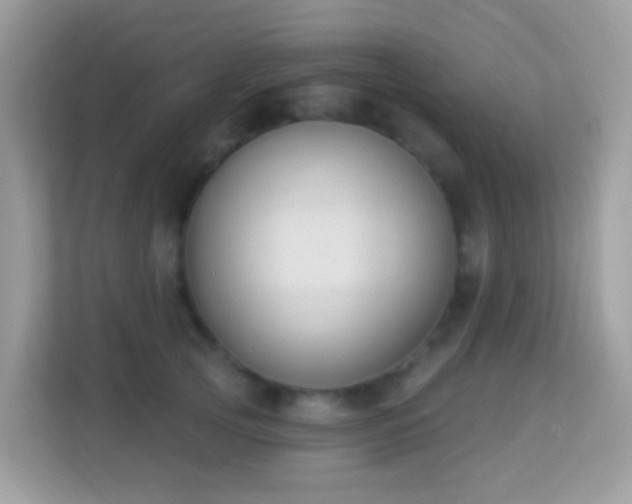 X0000114240753200910091508