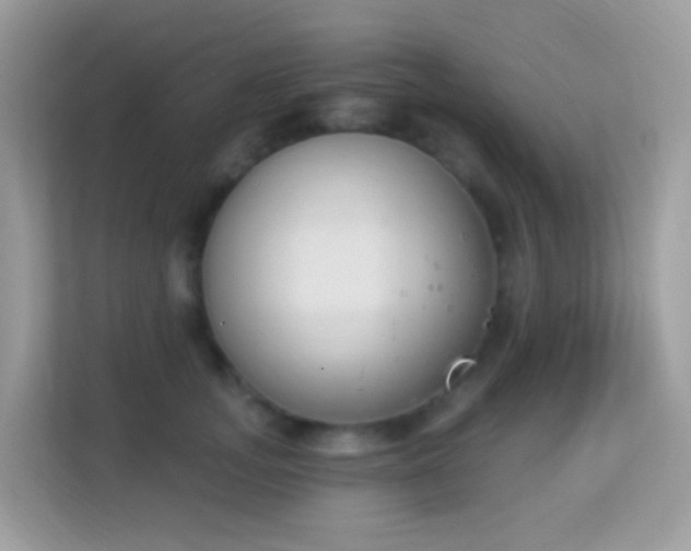 X0000114240755200910091508