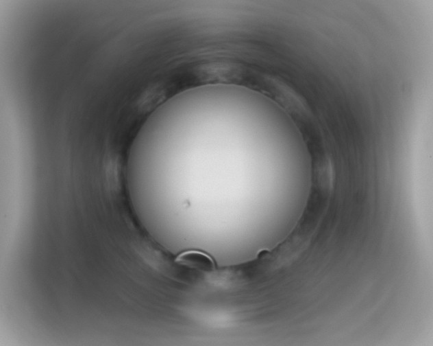 X0000114240757200910091508