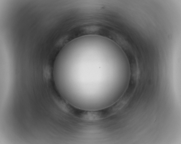 X0000114240758200910091508