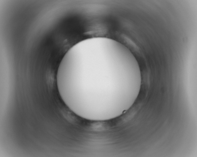 X0000114240761200910091508
