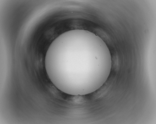 X0000114240762200910091508