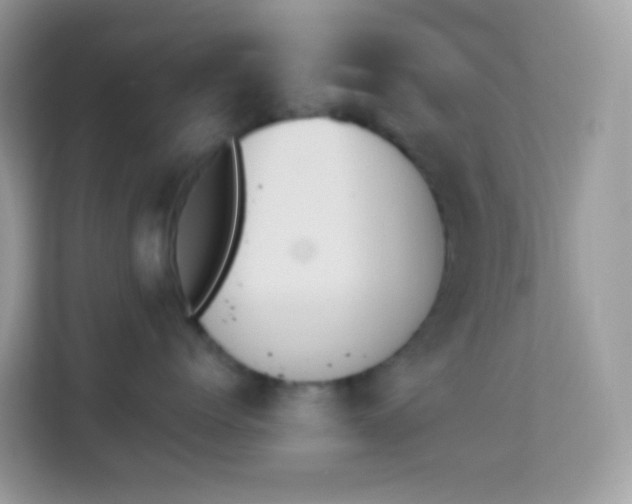 X0000114240768200910091508