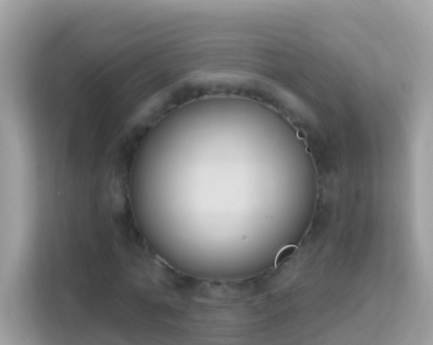 X0000114240774200910091508