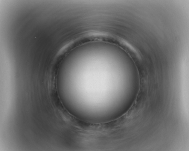 X0000114240775200910091508