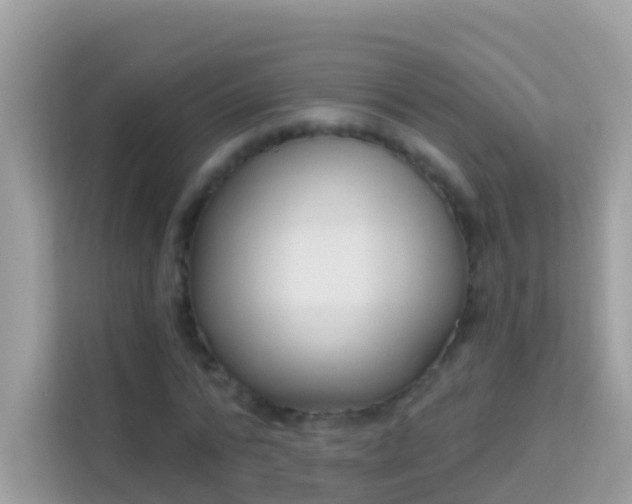 X0000114240776200910091508