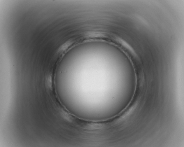 X0000114240777200910091508