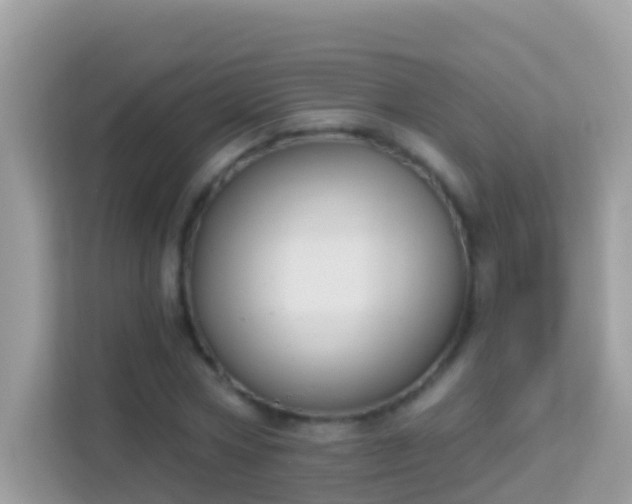 X0000114240778200910091508