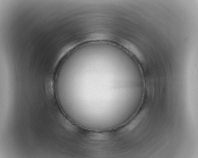 X0000114240781200910091508