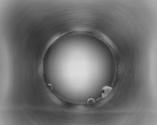 X0000114240787200910091508