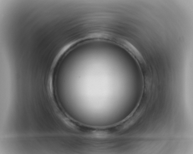 X0000114240788200910091508