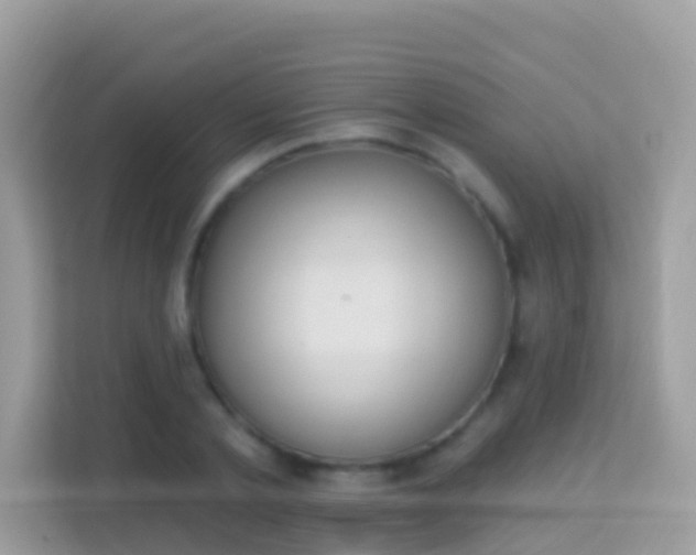 X0000114240789200910091508