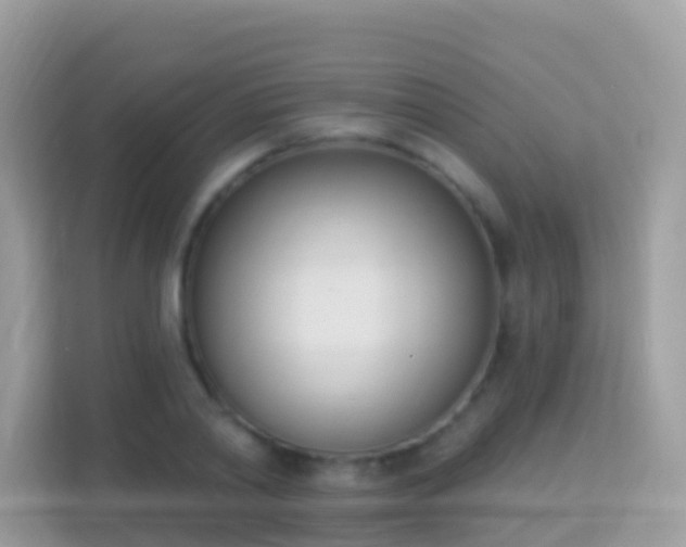 X0000114240790200910091508