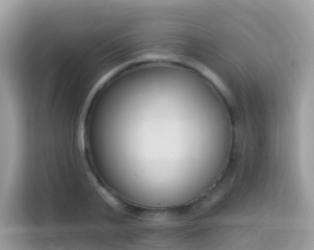 X0000114240791200910091508