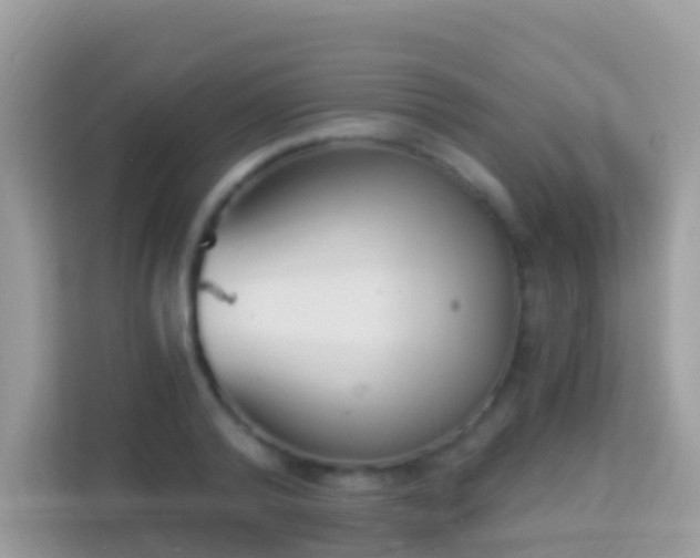 X0000114240792200910091508