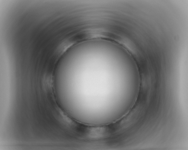 X0000114240793200910091508