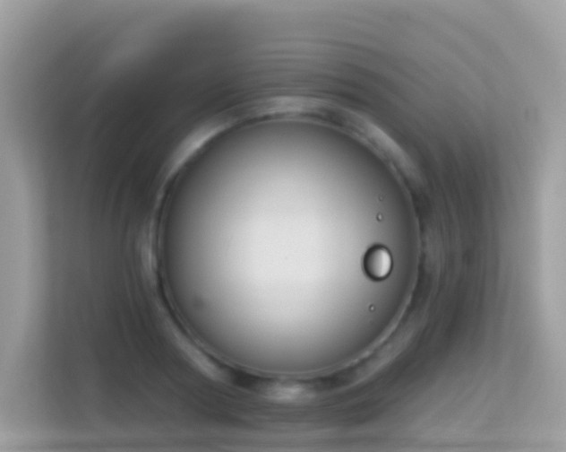 X0000114240794200910091507