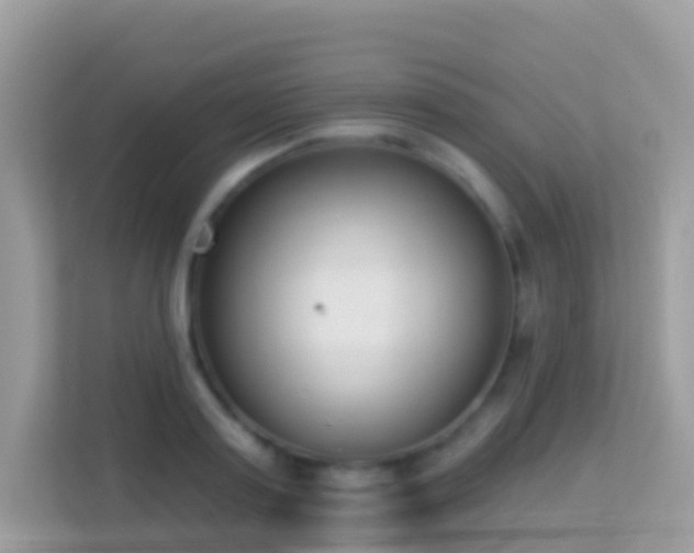 X0000114240795200910091507