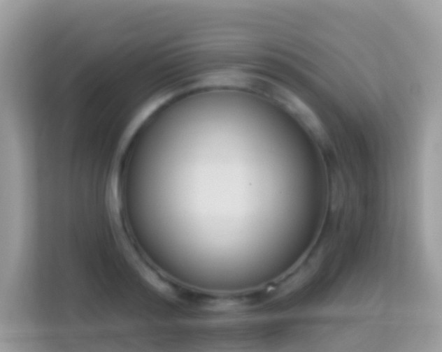 X0000114240796200910091507
