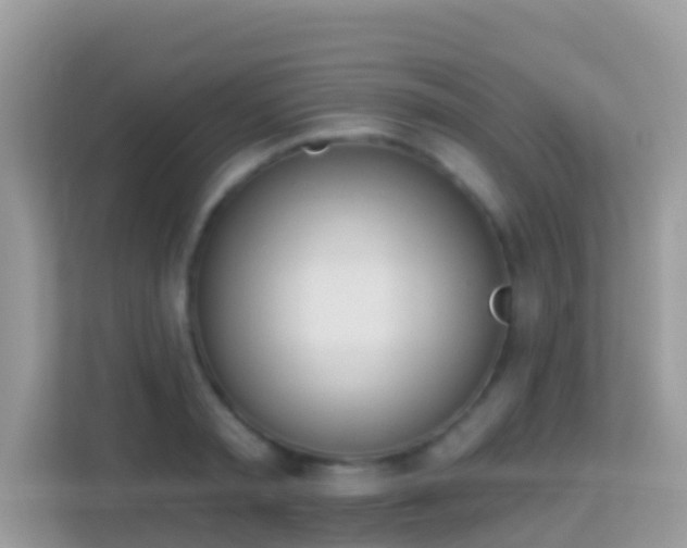X0000114240797200910091507