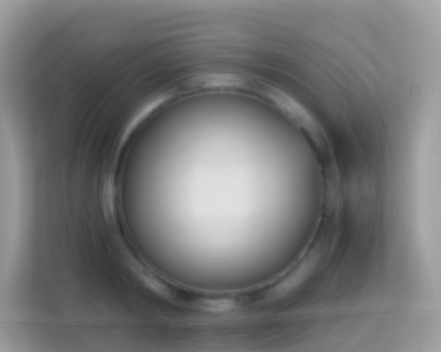 X0000114240798200910091507