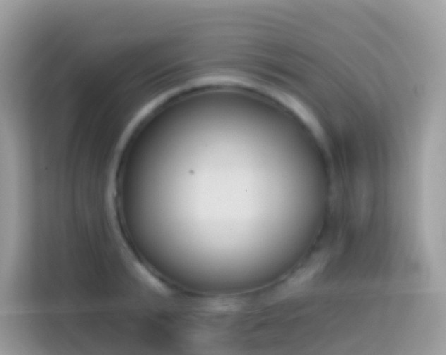 X0000114240799200910091507