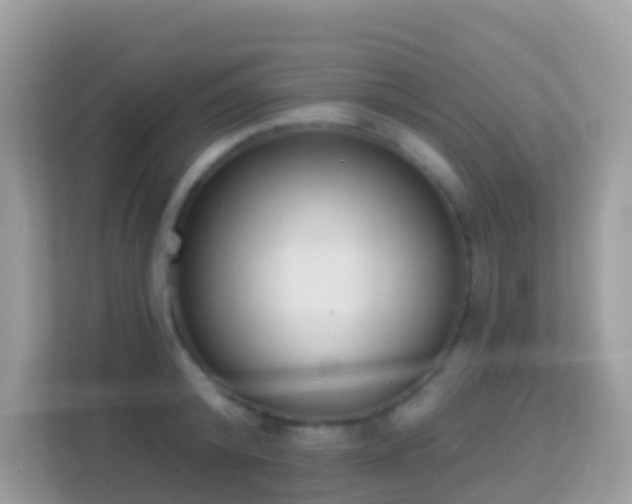 X0000114240800200910091507