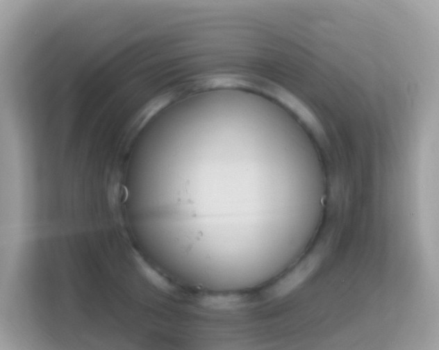 X0000114240801200910091507