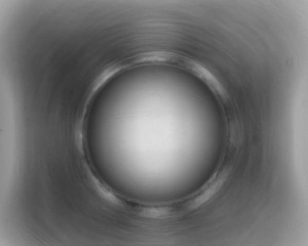 X0000114240802200910091507