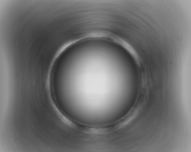 X0000114240803200910091507
