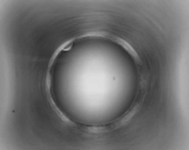 X0000114240804200910091507
