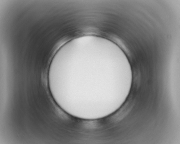 X0000114240810200910091507