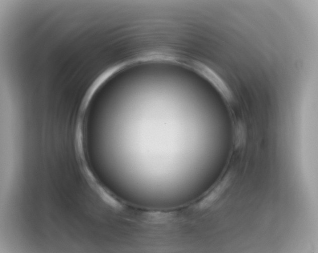 X0000114240812200910091507