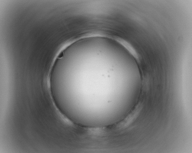 X0000114240813200910091507