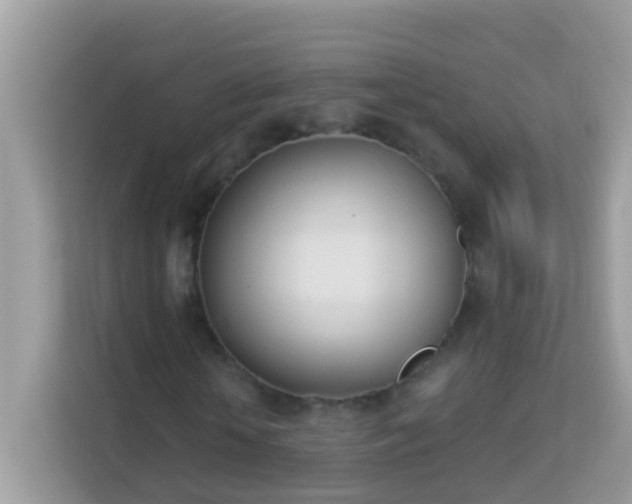 X0000114240818200910091507