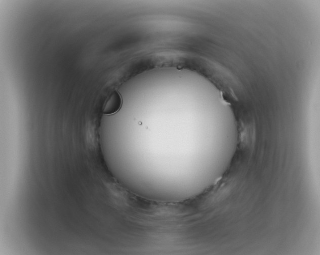 X0000114240819200910091507