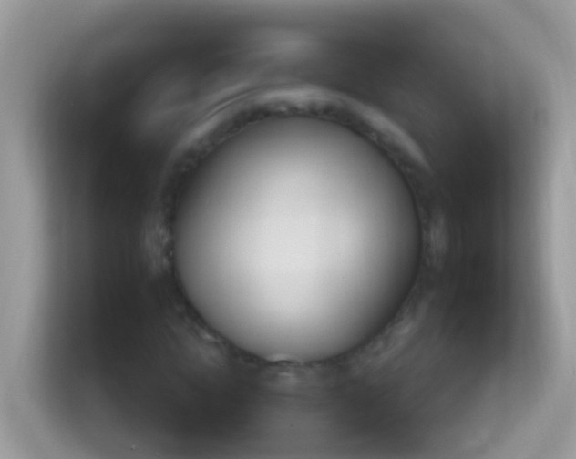 X0000114240822200910091507