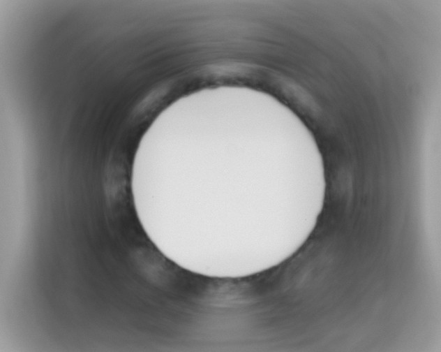 X0000114240824200910091507