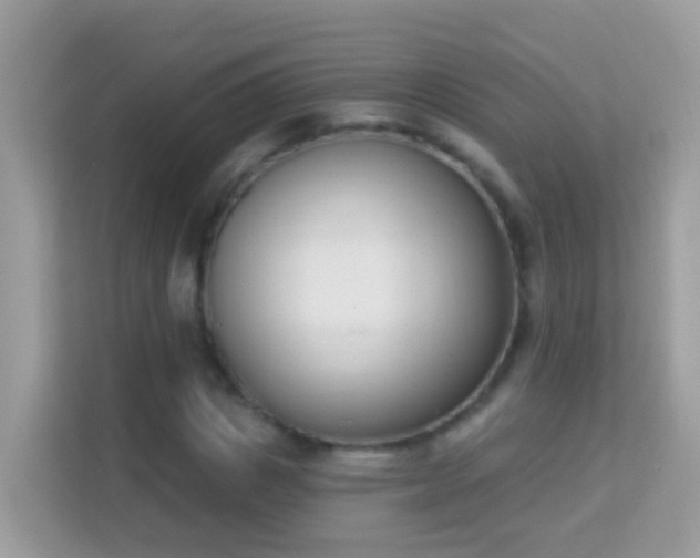 X0000114240825200910091507