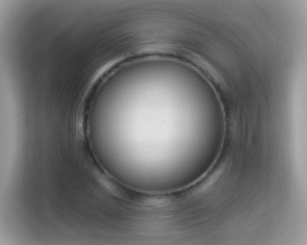 X0000114240830200910091507