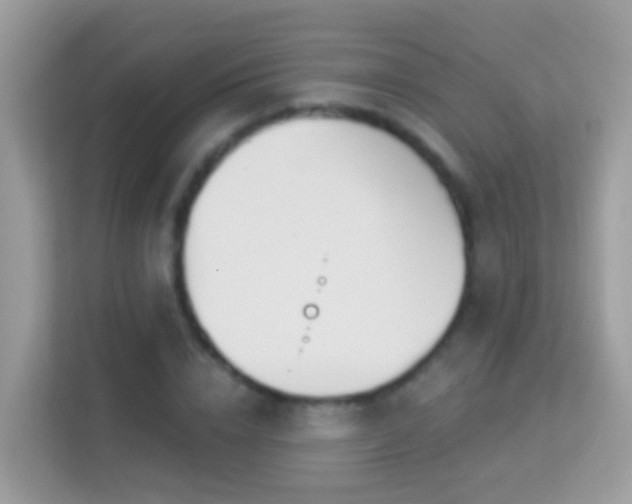 X0000114240832200910091507