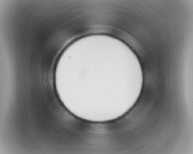 X0000114240836200910091507