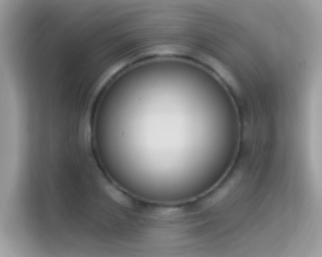 X0000114240837200910091507