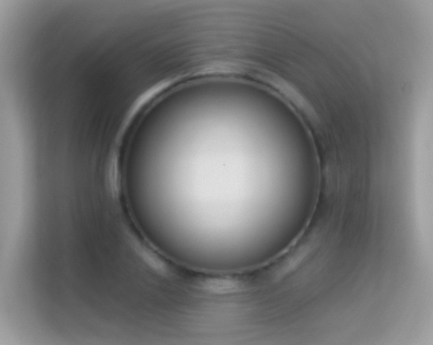 X0000114240838200910091507